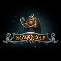 Dragon Ship